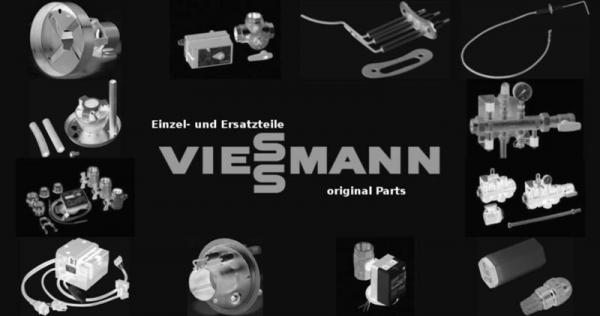 VIESSMANN 7832348 Dämmschale PWT