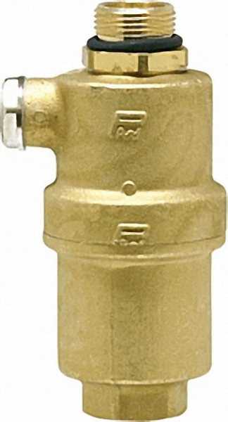 PAW -Airstop DN20-3/4'' IG
