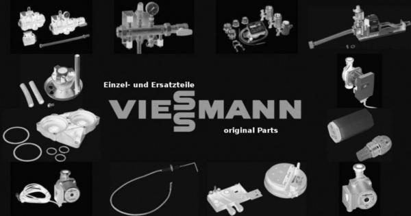 VIESSMANN 7844305 Stützschraube