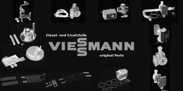 VIESSMANN 7218771 Betriebsstundenzähler Nachrüstsatz Ölbrenner 80-225kW