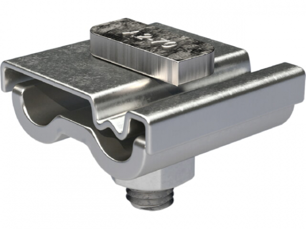 Viessmann UNI- Erdungsklemme 7959416