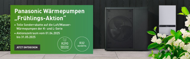 https://www.meinhausshop.de/Panasonic-Waermepumpen-Sonderaktionen