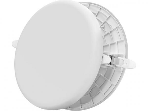 Downlight UNISIZErimeless-round 19W, 1900lm, COLORselect (K)