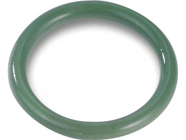 Viton Solar-Ring 18mm für Pressfitting VC, VPE 5 Stück