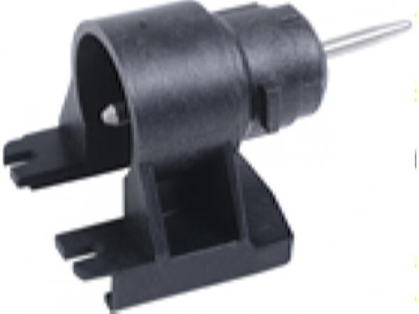 VIESSMANN 7831530 Adapter Schrittmotor