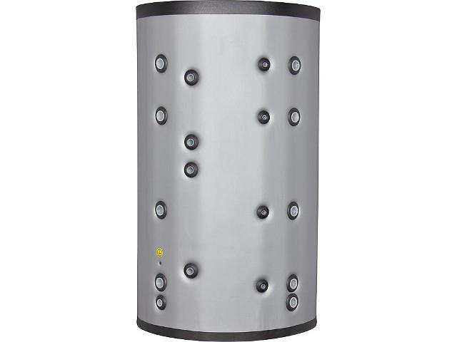 Kombi-pufferspeicher PC1500/250 Speicher emailliert,ohne Wärme- tausch Kombi-pufferspeicher PC1500/250 Speicher emailliert,ohne Wärme- tausch