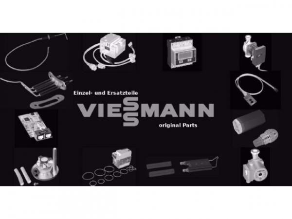 Viessmann Speicher 220L Edelstahl 7859349