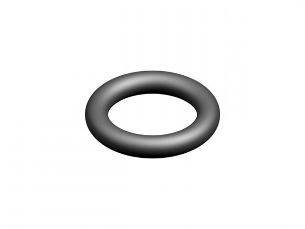 Buderus 7100112 O-Ring 6,86x1,78mm (10x)
