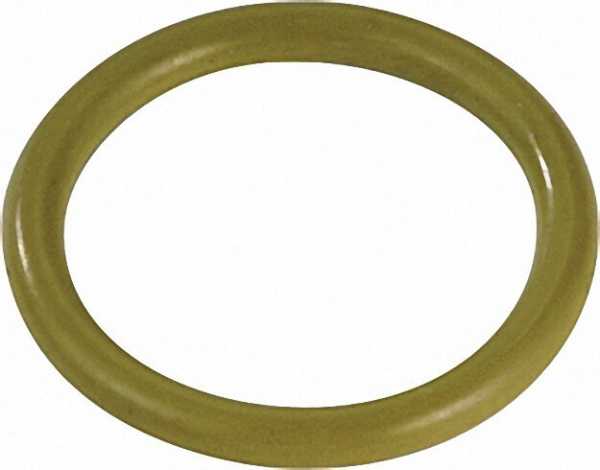NBR Gas-O-Ring 54mm für Pressfitting VC (Einzeln)