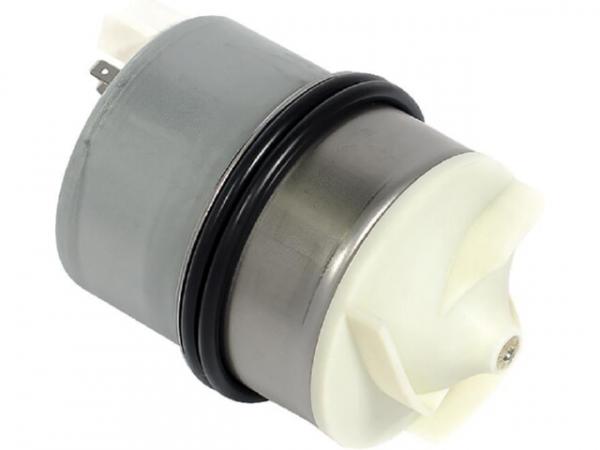 Motor WC FIX 260/260A