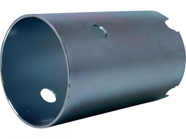 Schlösser Montageschlüssel, metall für Mehrstrahl-Trockenläufer