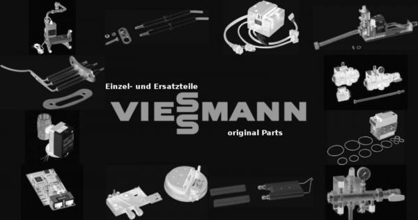 VIESSMANN 7837351 Codierstecker 2366:0201