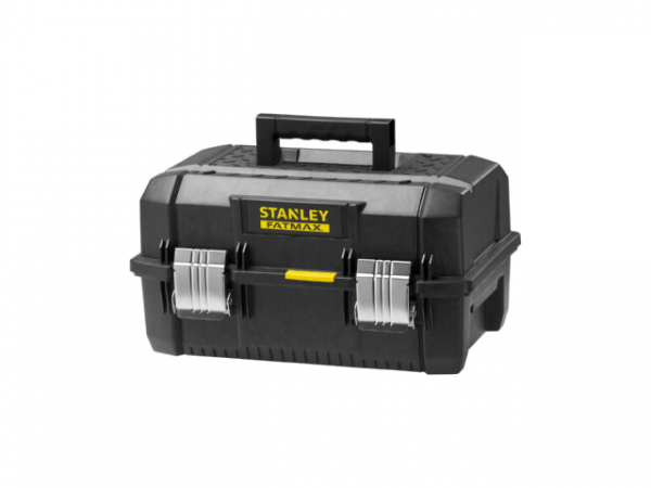 Stanley Werkzeugbox FatMax Cantilever 18 FMST1-71219