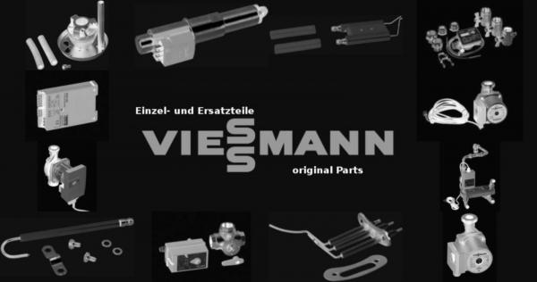 VIESSMANN 7836273 LAN-Kupplung mit Kabel