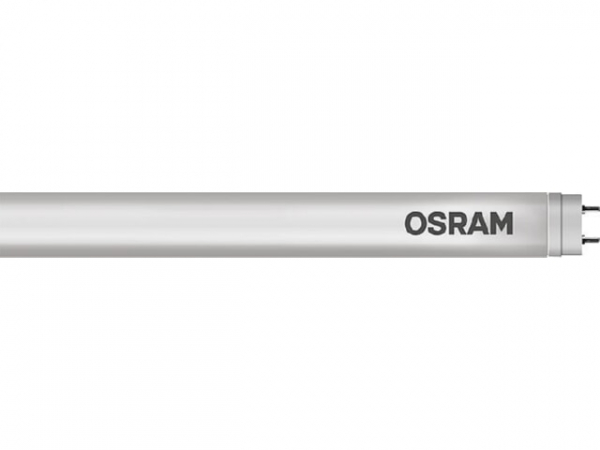 LED TUBE T8 EM P 600 mm 7W 865