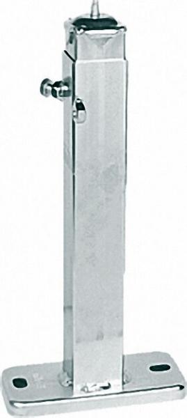 MAGRA Standkonsole 85 für Vario-Verteiler