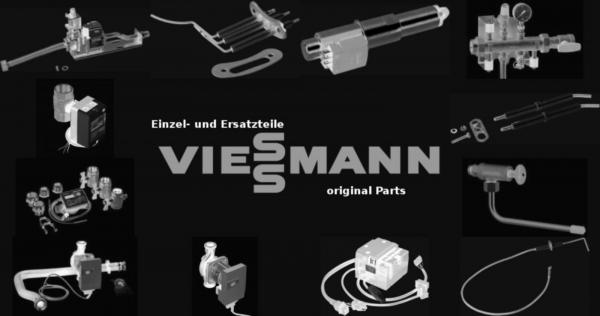 VIESSMANN 7404248 Leitung