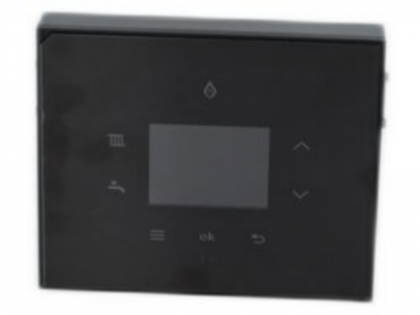 Bedienelement HMI 700 8737714030