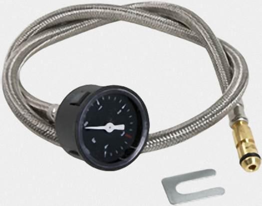 VIESSMANN 7826809 Manometer 0..4bar