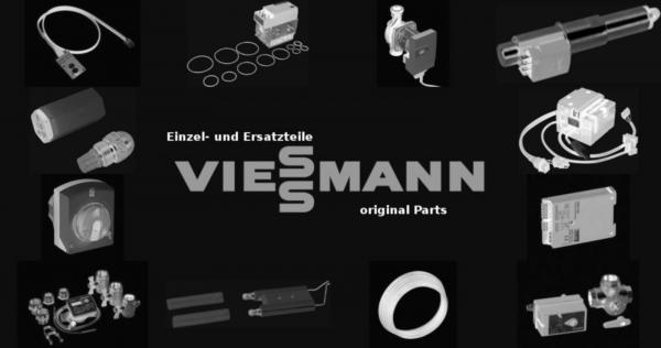 VIESSMANN 7834399 Kleinteile-Set Brenner CU3A