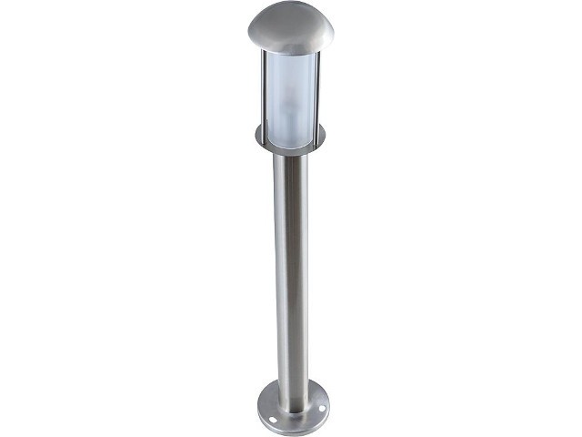 Led Sockelleuchte Coburg Heiconect Led Sockelleuchte Coburg Heiconect