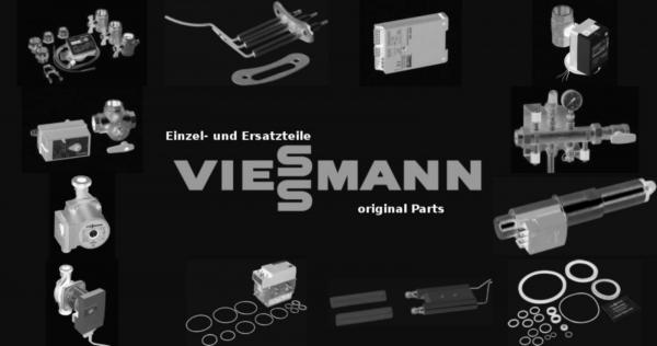 VIESSMANN 7827405 Hülse Vitodens 333