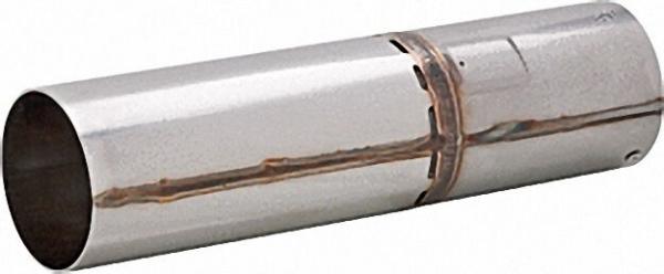 Flammrohr für Gulliver-Blu 1E-371T1, 3008726