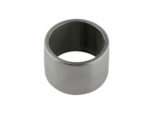 Buderus 7747024961 Kesselnippel 48/38 Gr.0a everp