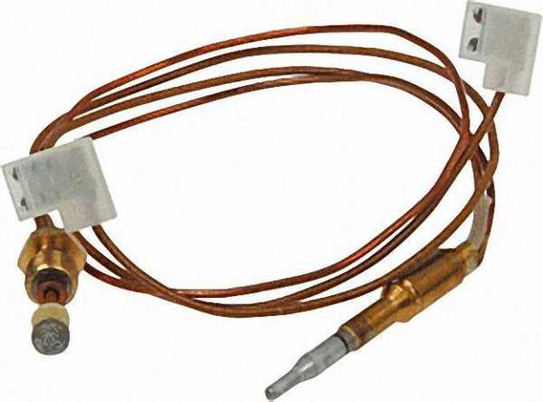 Thermoelement 17-1189