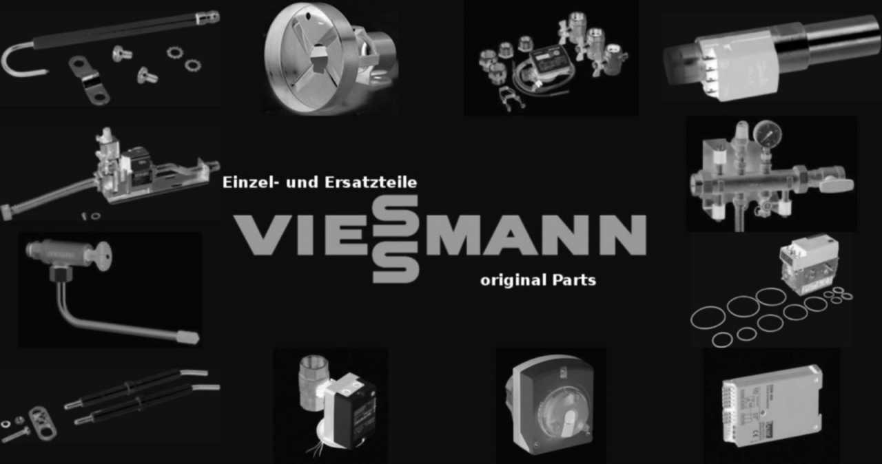 7829862 Schlauch 1 1/2'' L=920 7829862 Schlauch 1 1/2'' L=920
