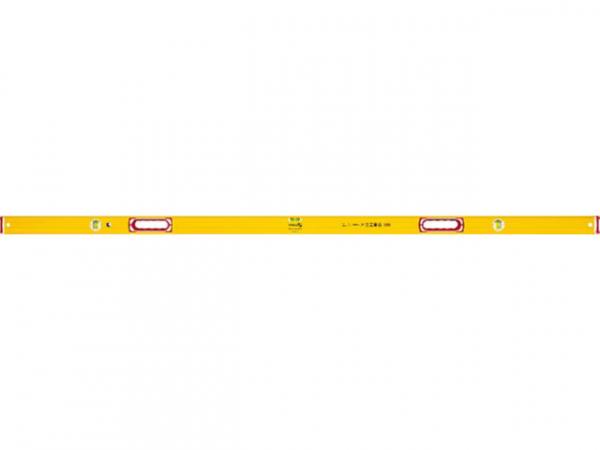 Wasserwaage Stabila Typ 196-2, 200cm