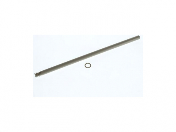 Buderus 87182238440 Tauchrohr 75L 360mm