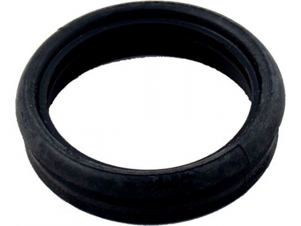 WOLF 8612823 Adapterdichtung für Abgasrohr DN60