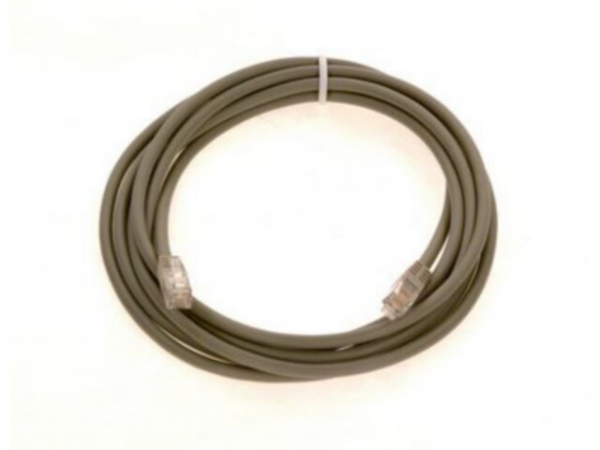 Kabel Display l=2500mm 8738206260