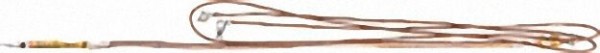 JUNKERS Thermoelement 8 707 202 039 0