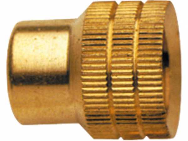 Düse 1,1 mm Bohrung 1302