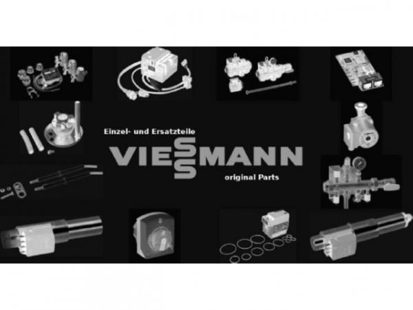 Viessmann Kabelbaum X9 / STS 5 / DS + LDW 7868658