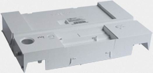 VIESSMANN 7833175 Regelung GG2 rlu
