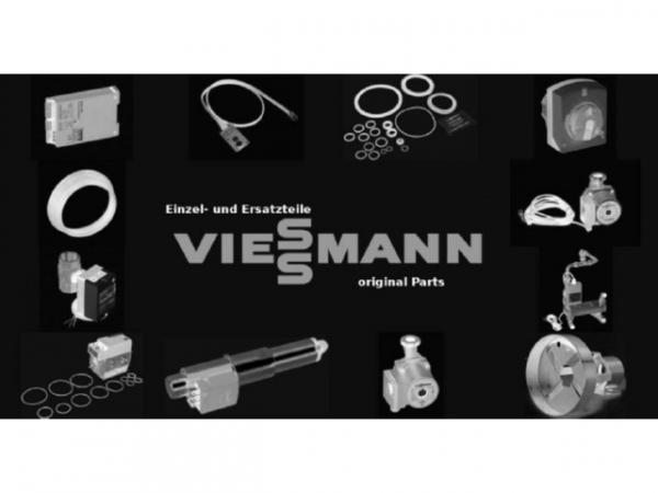 Viessmann Brenner Fl.-Gas PB LVB28 7319465