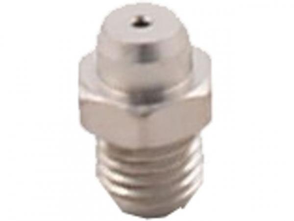 WOLF 2482505 Gasbrennerdüse Erdgas LL D 1,00