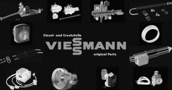 VIESSMANN 7408350 Eurolamatik-OC 18kW