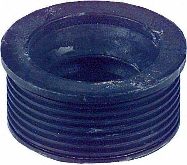 HT-Gumminippel HTS+HTSW NW 40-50 1 1/4''klein