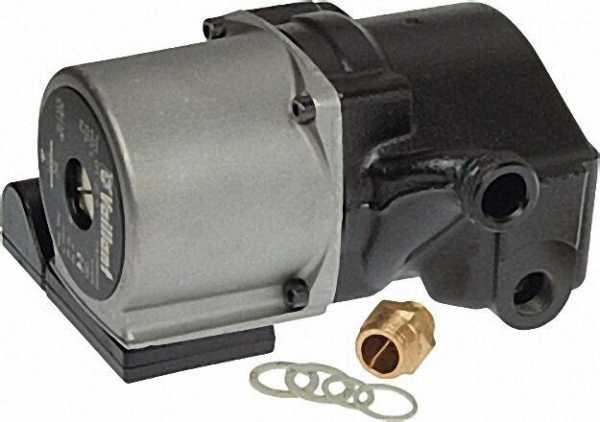 Pumpe 16-1077