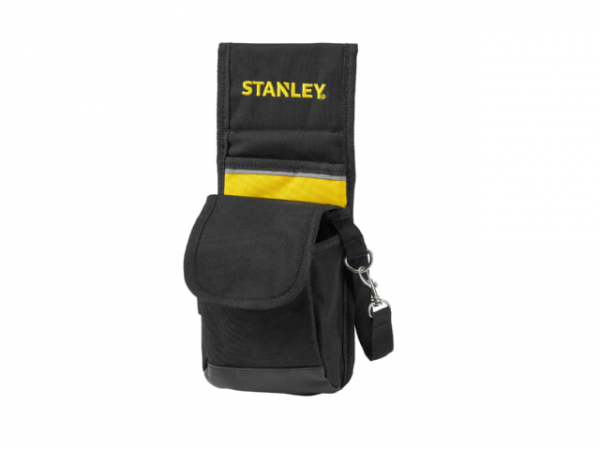 Stanley Guerteltasche Stanley Nylon 1-93-329