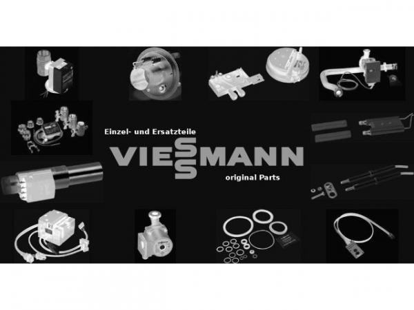 VIESSMANN Umwälzpumpe 7857294