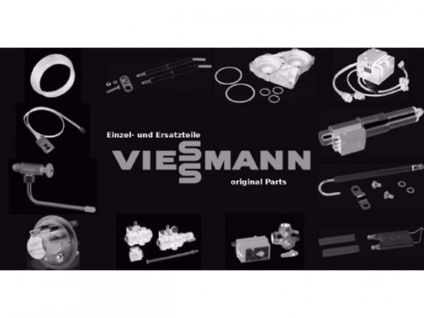 Viessmann Codierstecker 4130:08 7871631