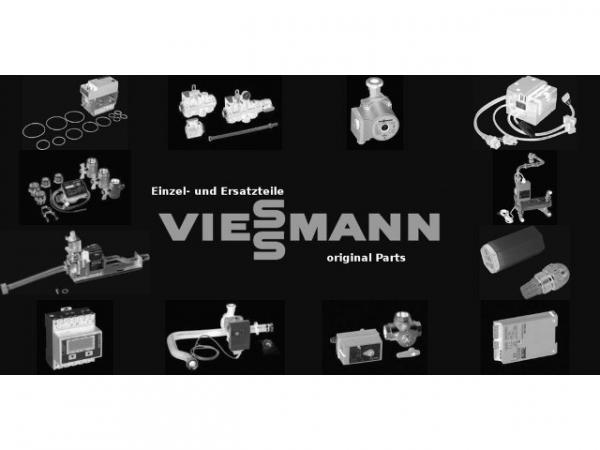 VIESSMANN 7855458 SD-Kartenhalter ohne Speicherkarte