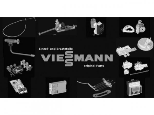 Viessmann Umwälzpumpe Calio 30-120 7716371