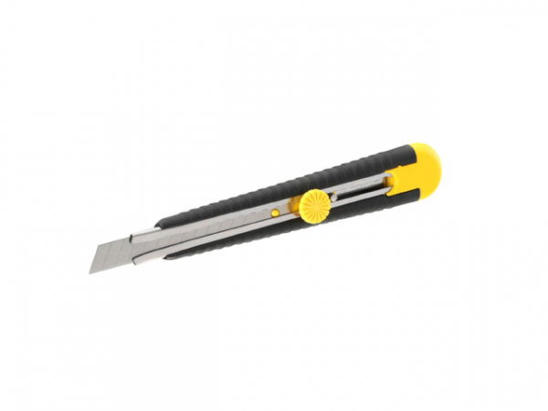Stanley Cutter MPO 9mm 0-10-409