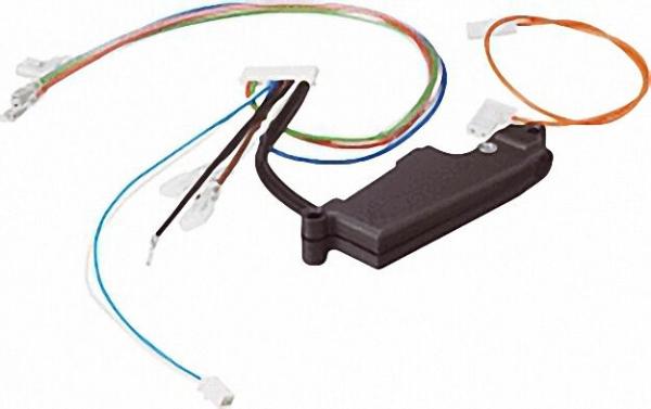 Kabelbaum für WR. . . 3KB Junkers Nr.: 8 704 401 080
